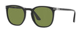 Gafas de Sol Persol PO3316S