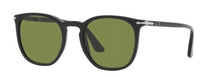 Gafas de Sol Persol PO3316S