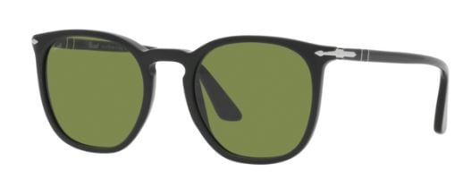Gafas de Sol Persol PO3316S