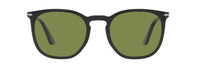Gafas de Sol Persol PO3316S