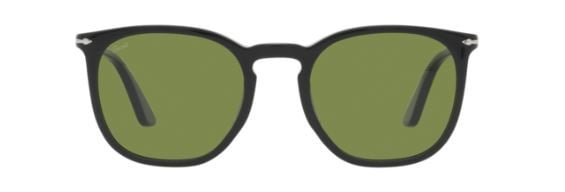 Gafas de Sol Persol PO3316S