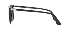 Gafas de Sol Persol PO3316S