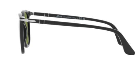 Gafas de Sol Persol PO3316S