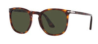 Gafas de Sol Persol PO3316S