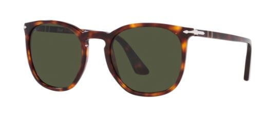 Gafas de Sol Persol PO3316S