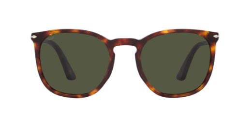 Gafas de Sol Persol PO3316S