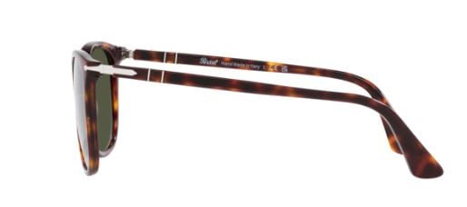 Gafas de Sol Persol PO3316S