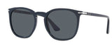 Gafas de Sol Persol PO3316S