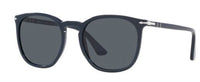 Gafas de Sol Persol PO3316S