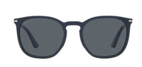 Gafas de Sol Persol PO3316S