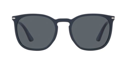 Gafas de Sol Persol PO3316S