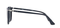 Gafas de Sol Persol PO3316S