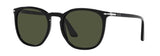 Gafas de Sol Persol PO3316S