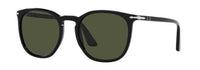 Gafas de Sol Persol PO3316S