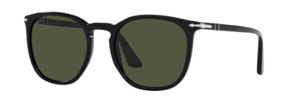Óculos de Sol Persol PO3316S