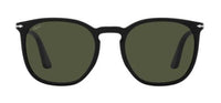 Gafas de Sol Persol PO3316S