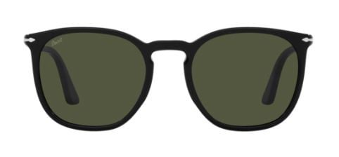 Gafas de Sol Persol PO3316S
