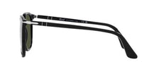 Gafas de Sol Persol PO3316S