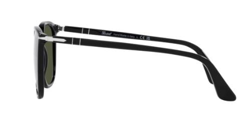 Gafas de Sol Persol PO3316S