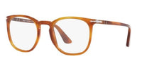 Gafas de Sol Persol PO3316S
