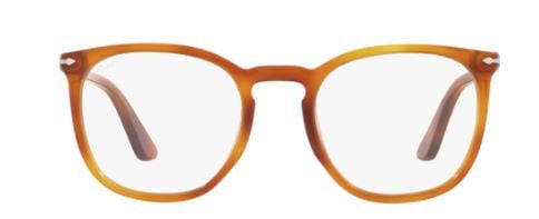Gafas de Sol Persol PO3316S