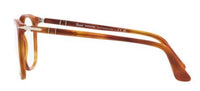 Gafas de Sol Persol PO3316S