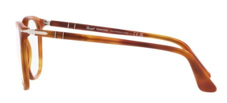 Gafas de Sol Persol PO3316S