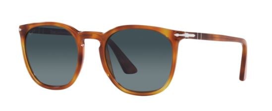 Óculos de Sol Persol PO3316S