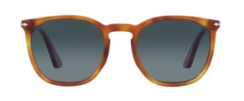 Gafas de Sol Persol PO3316S