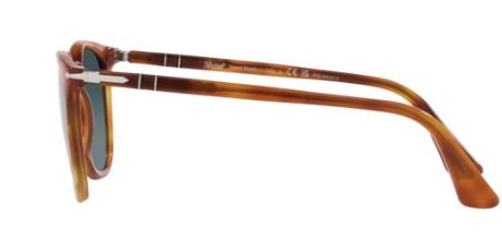 Gafas de Sol Persol PO3316S