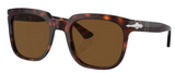 Gafas de Sol Persol PO3323S