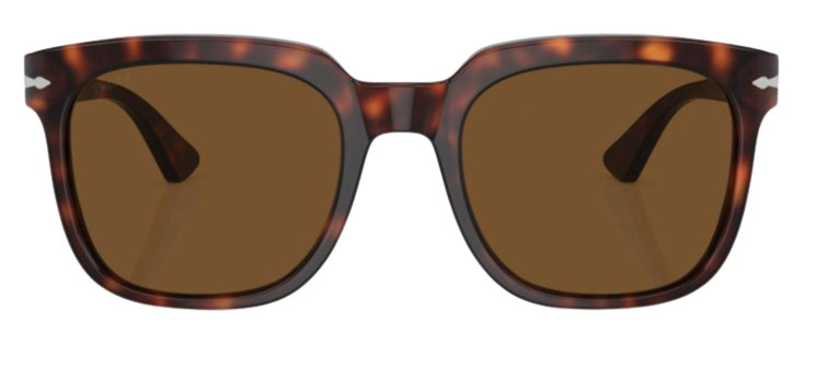 Sonnenbrille Persol PO3323S