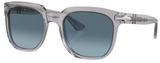 Gafas de Sol Persol PO3323S
