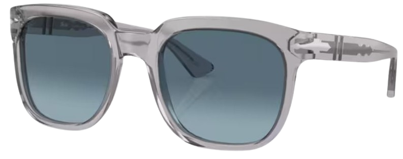 Sonnenbrille Persol PO3323S