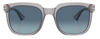 Sonnenbrille Persol PO3323S
