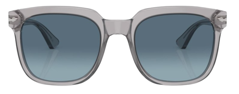 Sonnenbrille Persol PO3323S