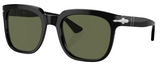 Gafas de Sol Persol PO3323S