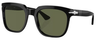 Sonnenbrille Persol PO3323S