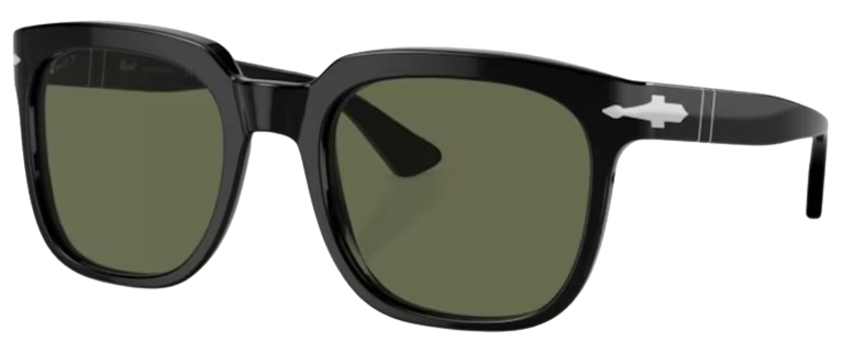 Sonnenbrille Persol PO3323S