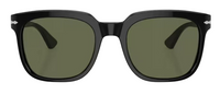 Sonnenbrille Persol PO3323S