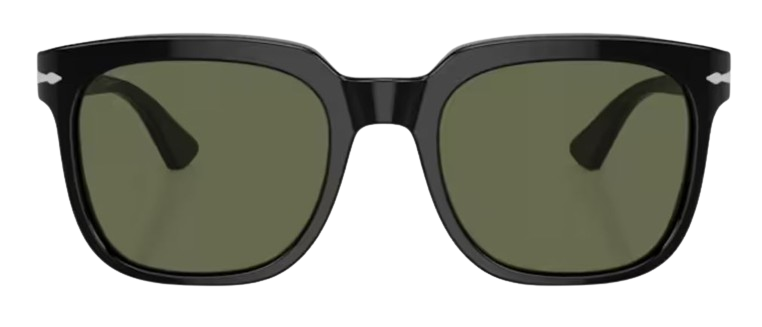 Sonnenbrille Persol PO3323S