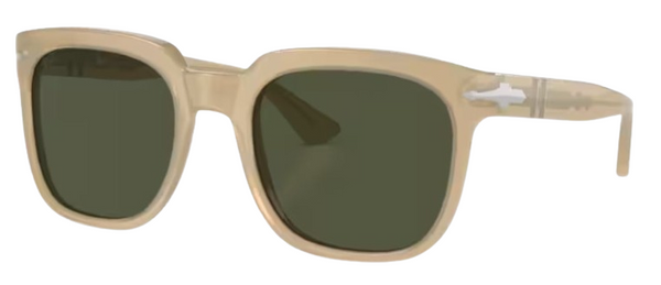 Óculos de Sol Persol PO3323S