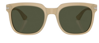 Sonnenbrille Persol PO3323S