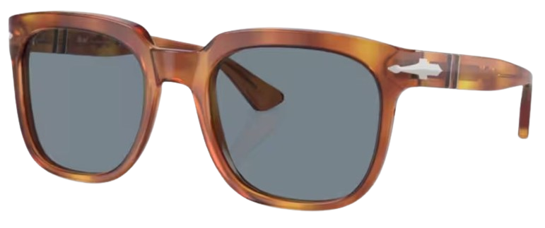 Sonnenbrille Persol PO3323S