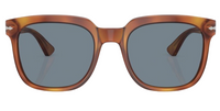 Sonnenbrille Persol PO3323S