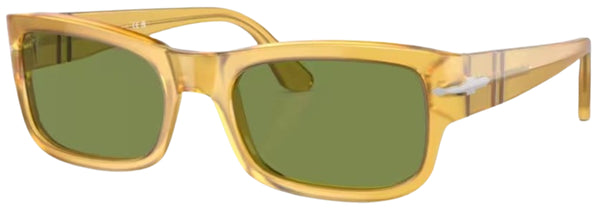Gafas de Sol Persol PO3326S