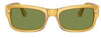 Persol PO3326S zonnebril