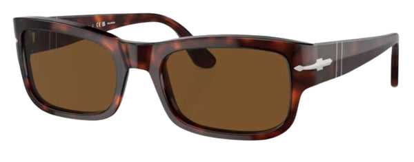 Gafas de Sol Persol PO3326S