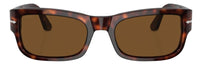 Persol PO3326S zonnebril
