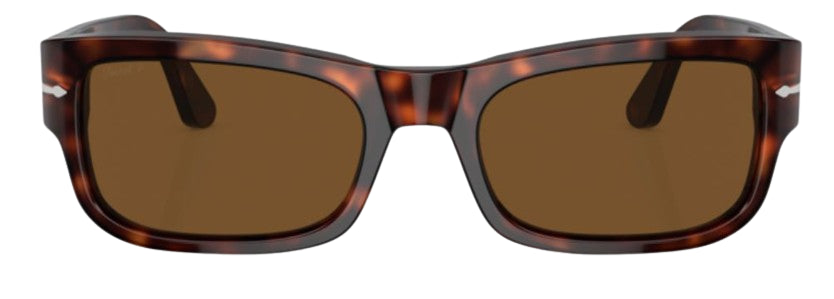 Persol PO3326S zonnebril